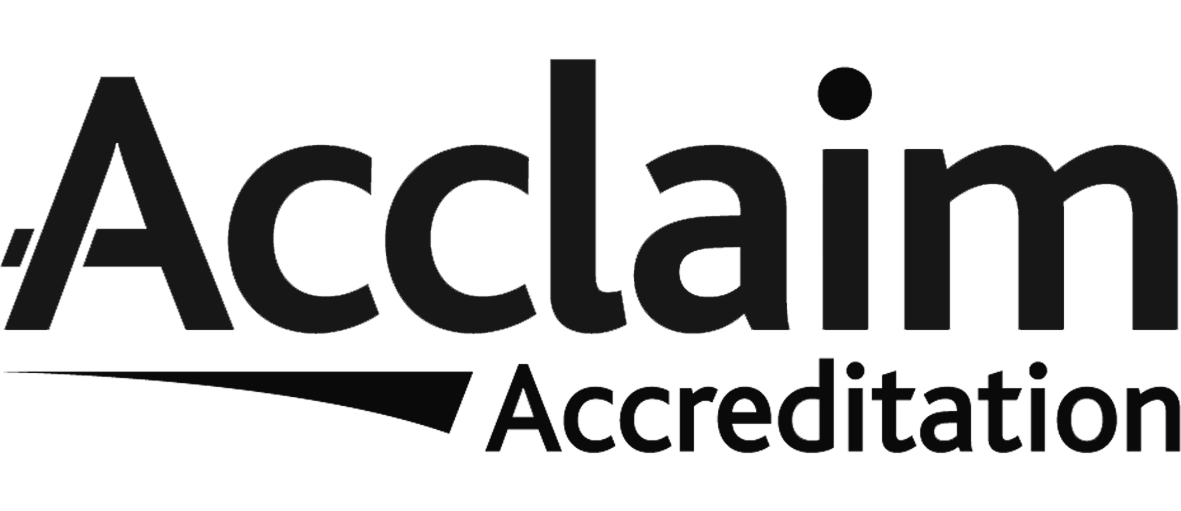 Acclaim