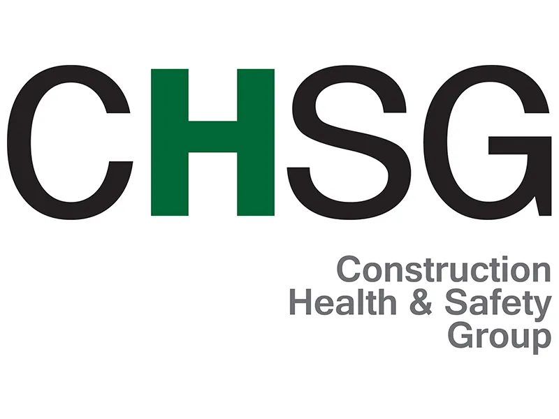 Contractors Health and Safety Group