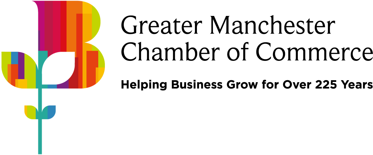 Greater Manchester Chamber of Commerce