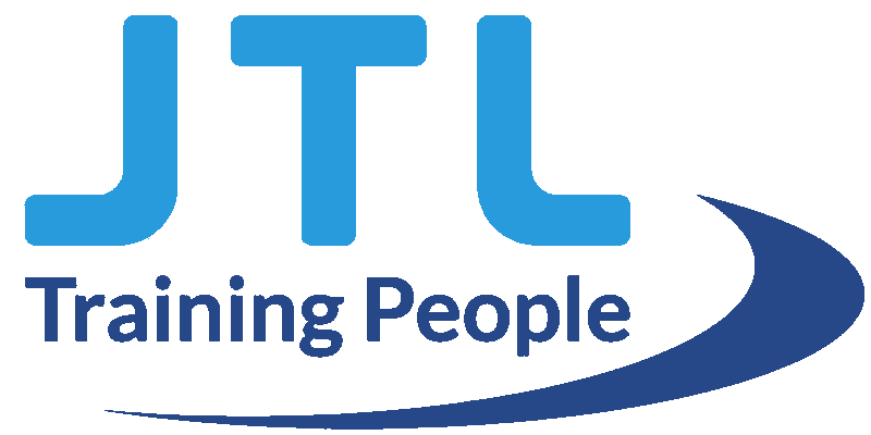 JTL