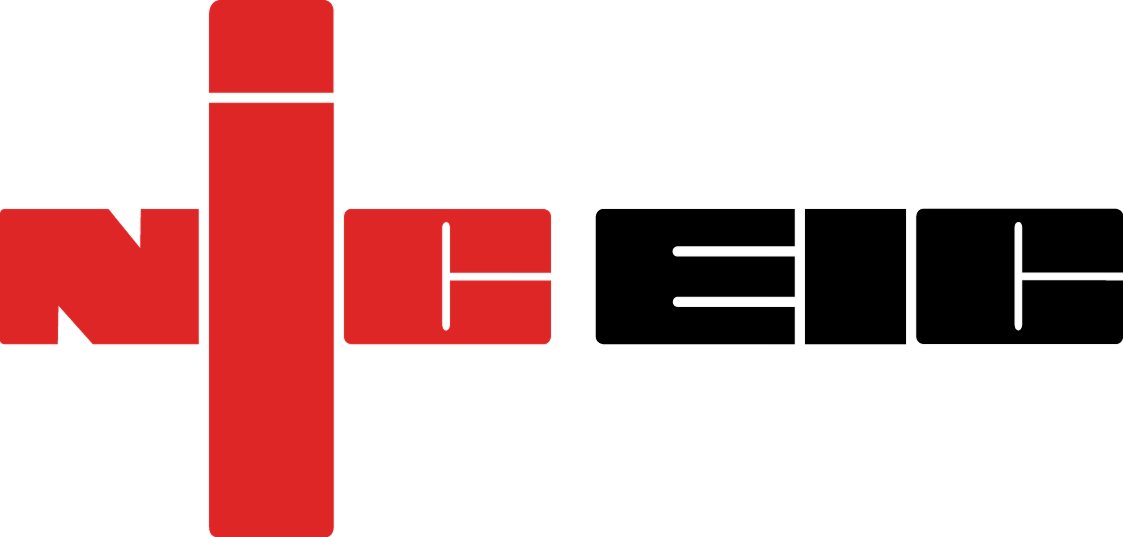 NICEIC