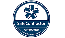 SafeContractor