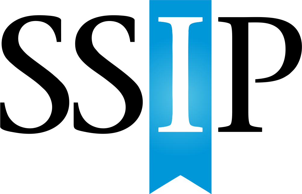 SSIP