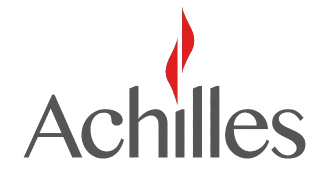 Achilles