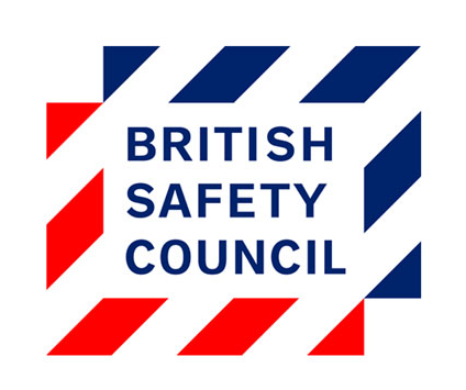British Safety Council