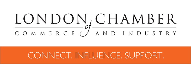 London Chamber of Commerce