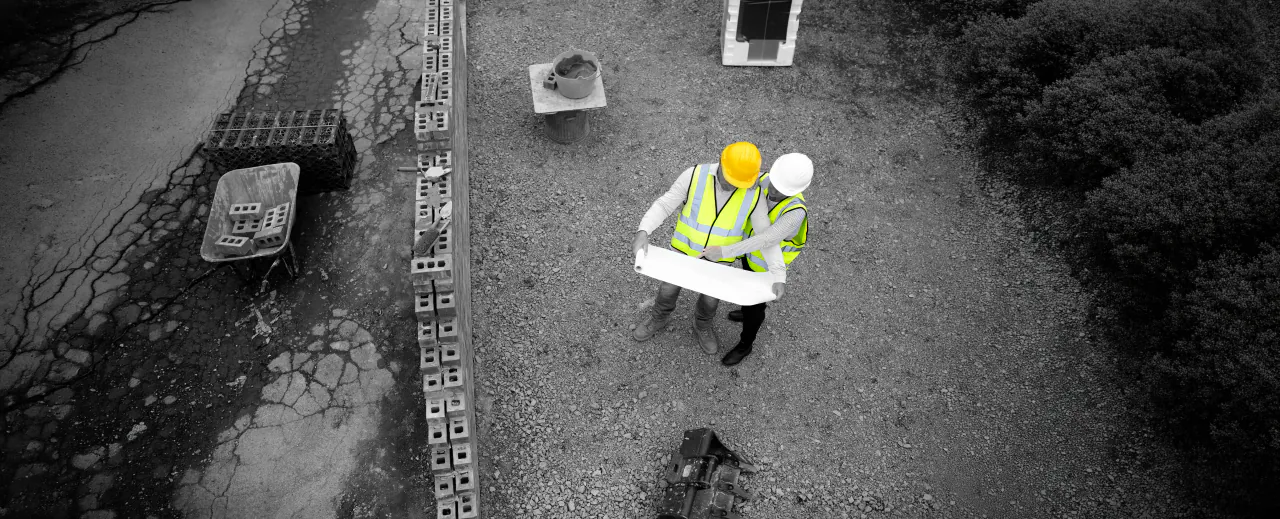 Subcontractors on the Unibuild register