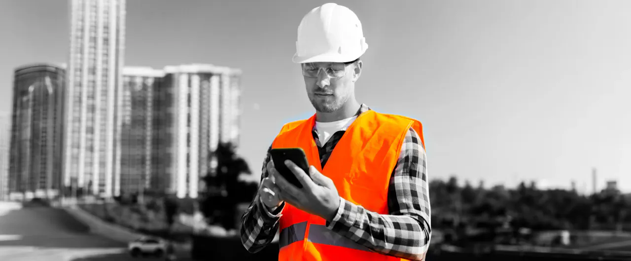 Supplier invoices forwarded from Unibuild into bookkeeping