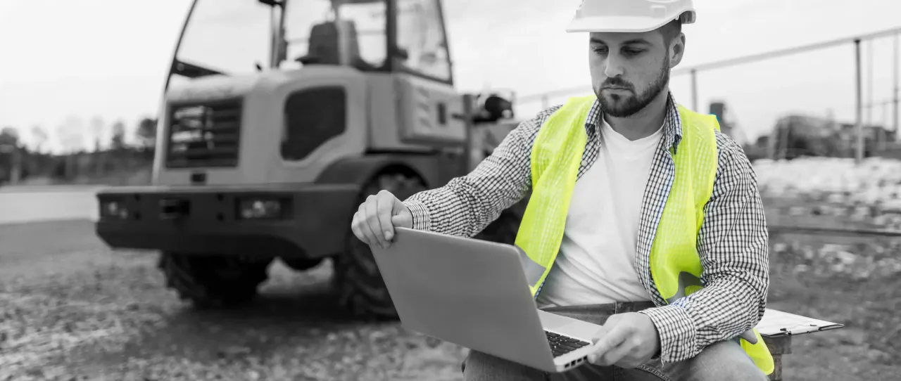 Bring the list and run a live job through Unibuild at a demonstration