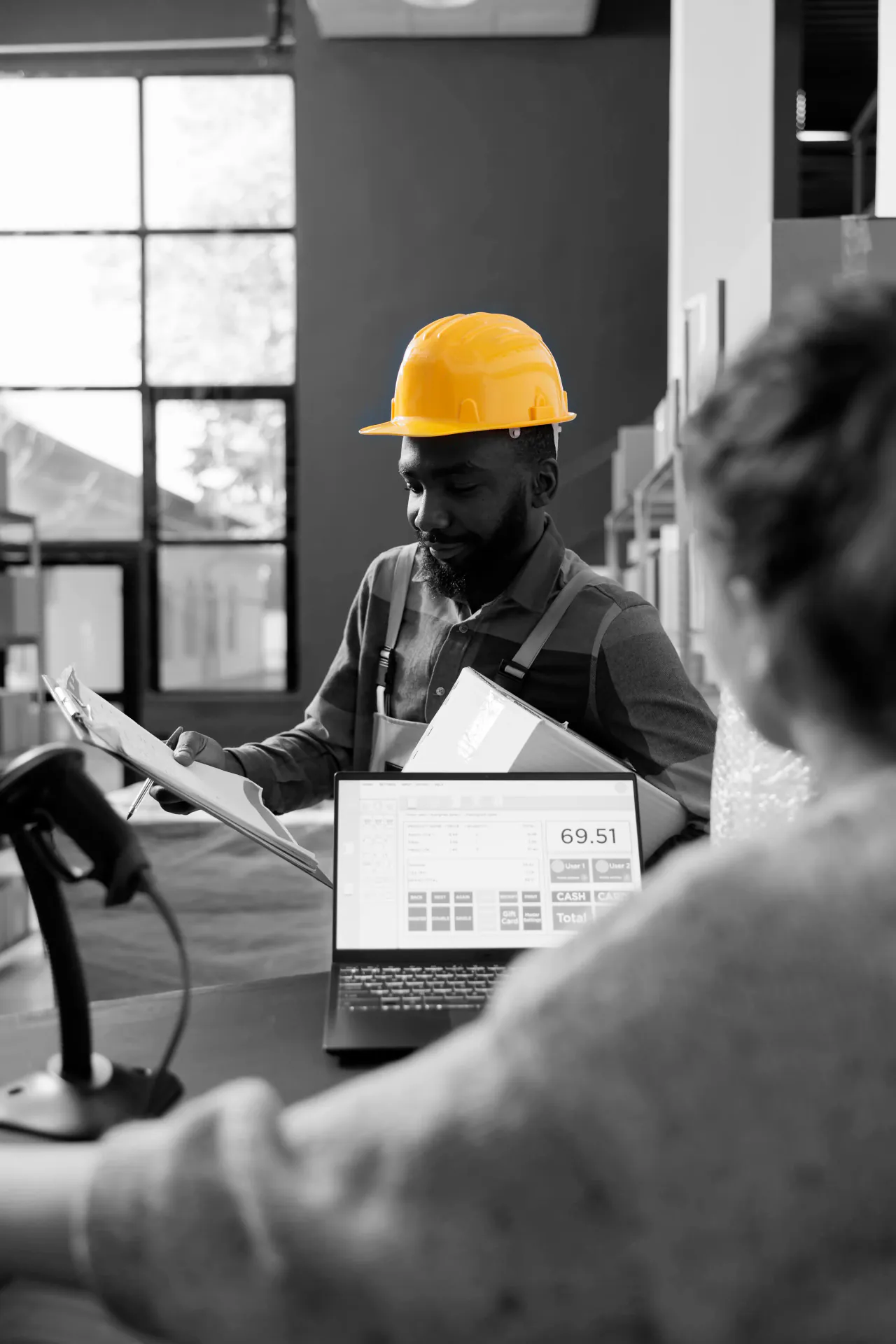 Construction Act payment mechanism printed into a subcontract order issued from Unibuild