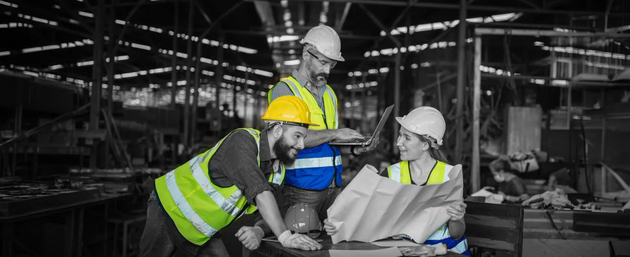 Timesheet lines feeding live job cost across Unibuild projects