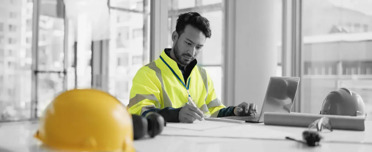279 supplier documents under watch in Unibuild