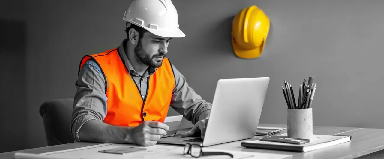 See the reminders engine for the certificates your business cannot properly account for