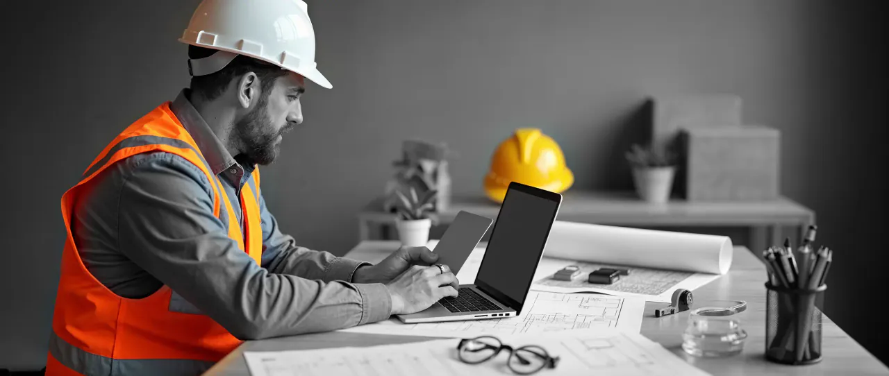 Send your subcontractor spreadsheet and one order for a Unibuild walkthrough