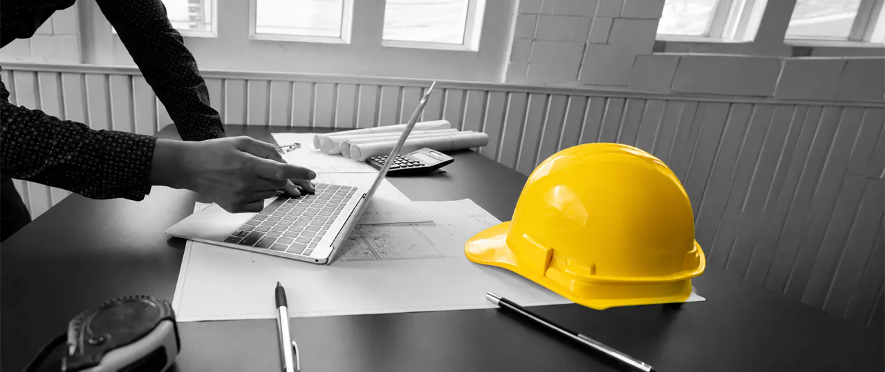 Ask the question your last assessor asked at a Unibuild compliance demonstration
