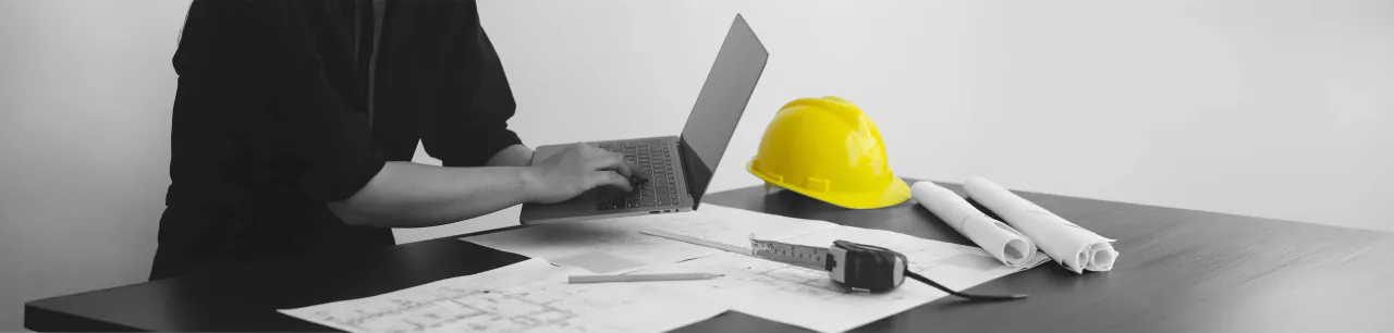 67 database tables carrying the project reference in Unibuild