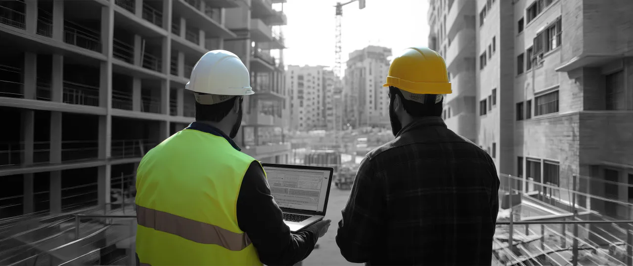 Bring the job you are least sure about to a Unibuild demonstration