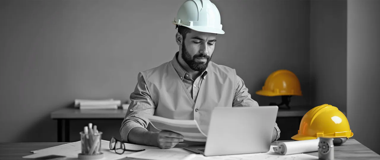 Bring your asset list and PPM programme for a Unibuild facilities management demonstration