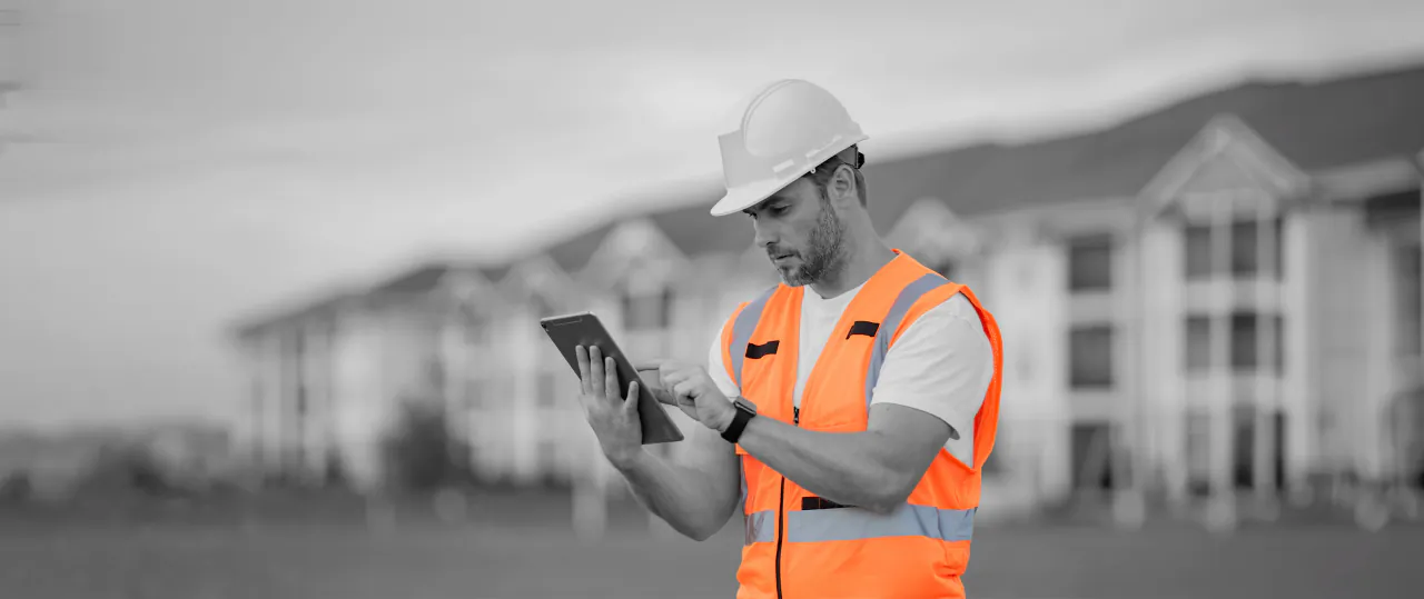 Bring one of your engineers to a Unibuild M&E demonstration
