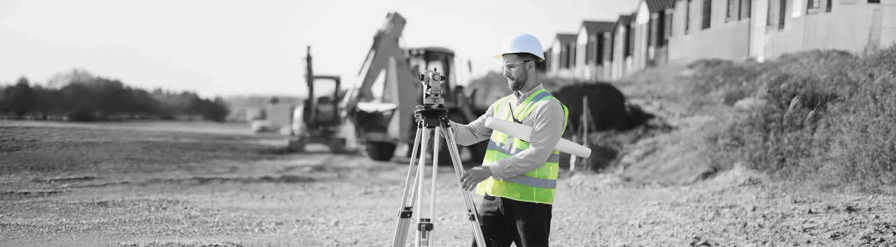 Retention and the money that goes missing after practical completion