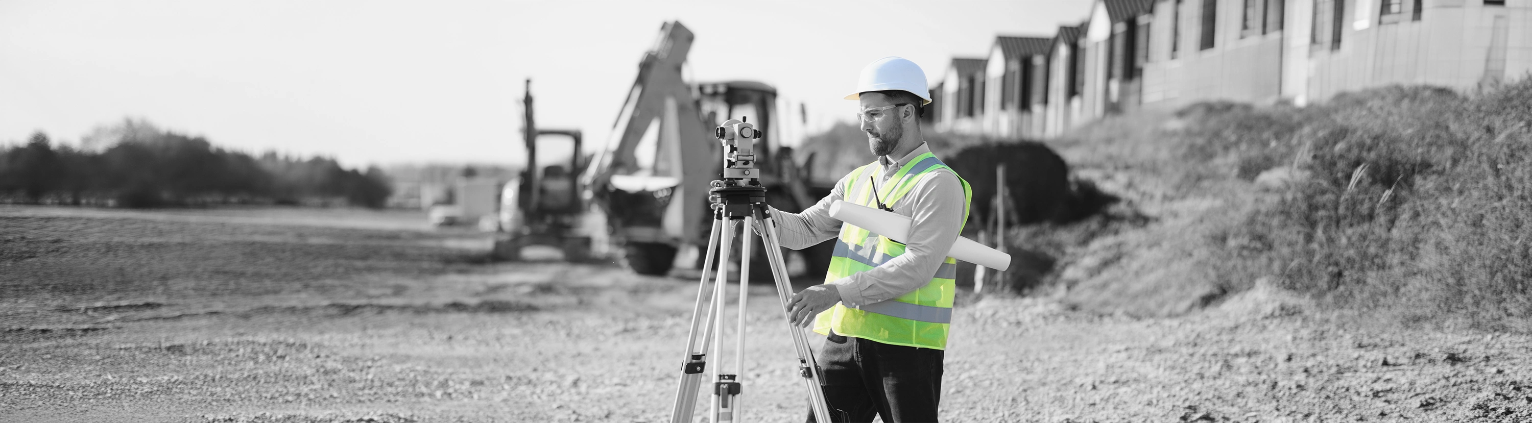 Retention and the money that goes missing after practical completion
